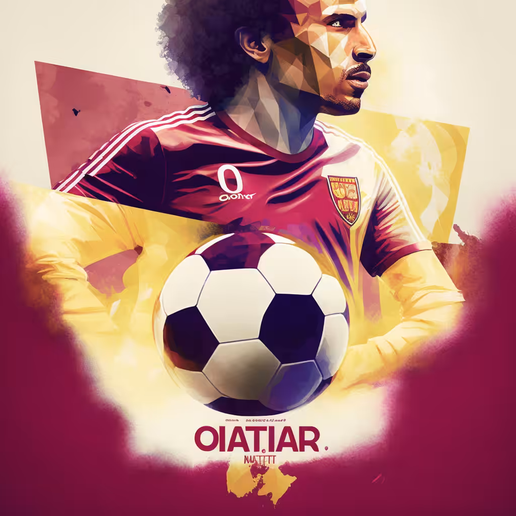 WORLD CUP 2022