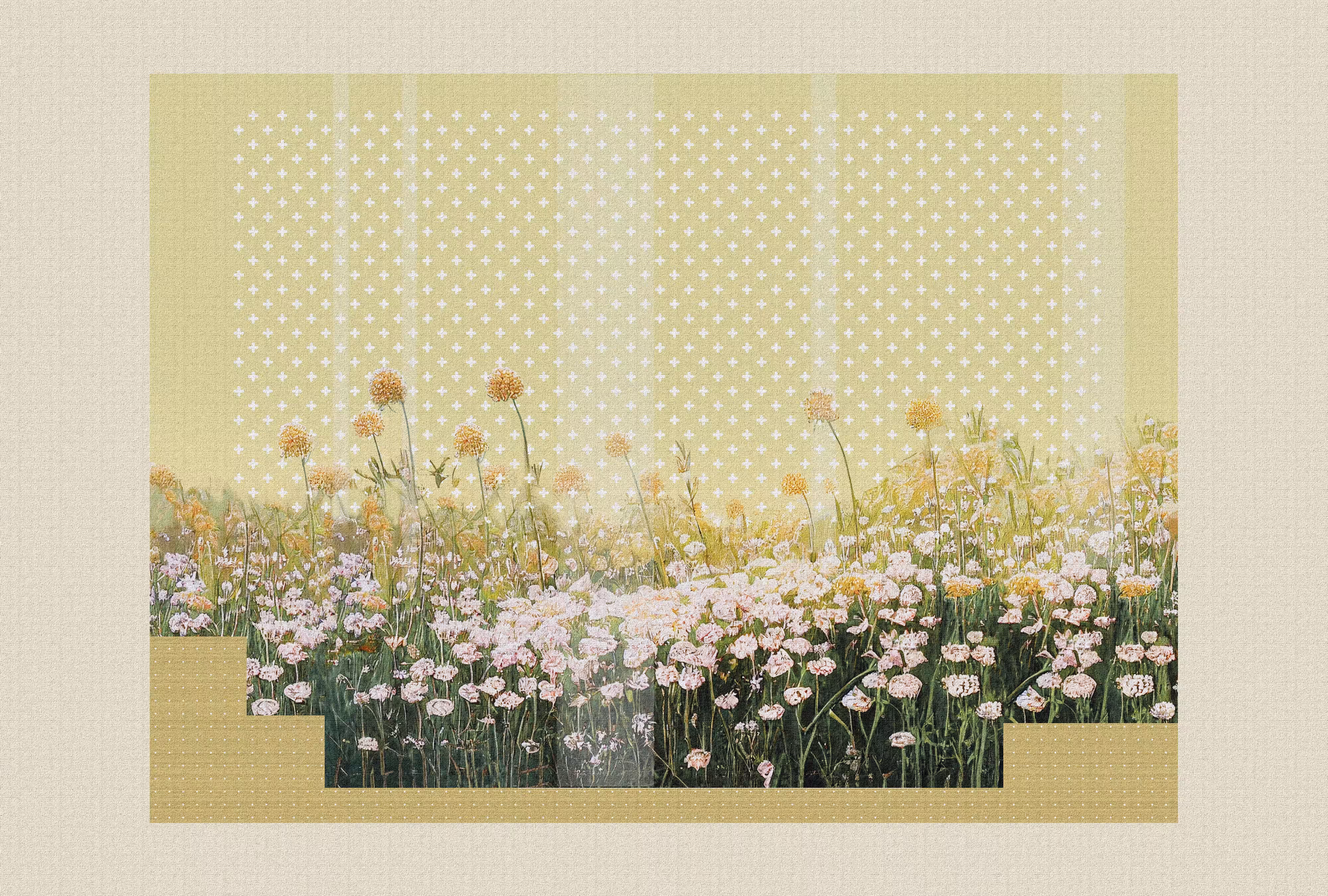 APYCH: Echoes #7