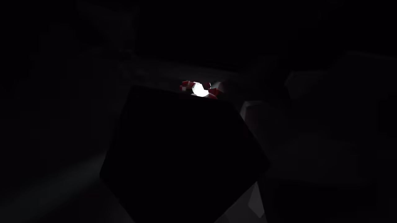 Beneath the Skin