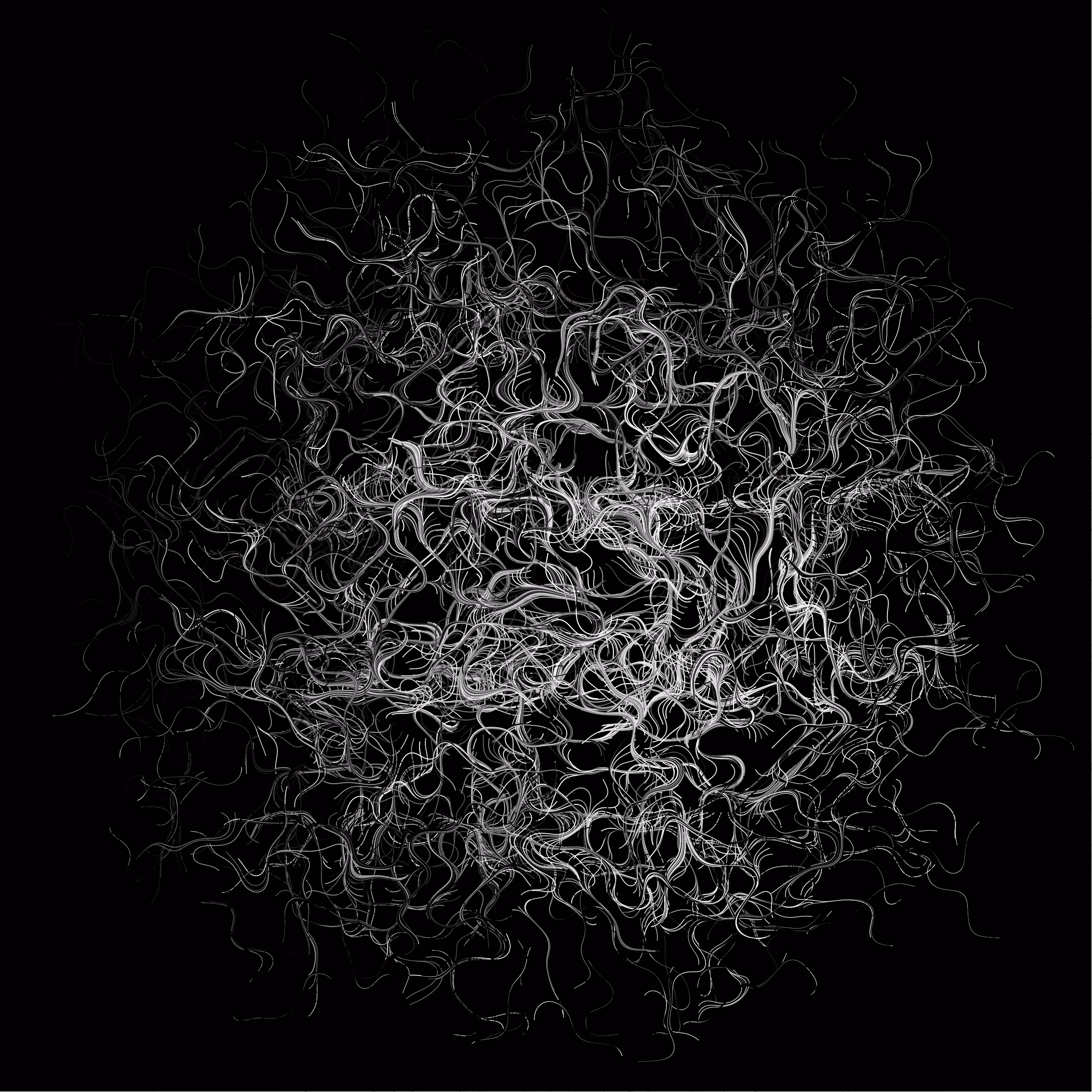 curl.wire.silver
