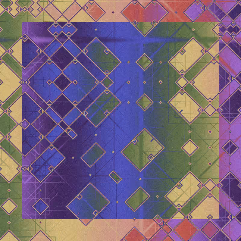 Autochthon #58