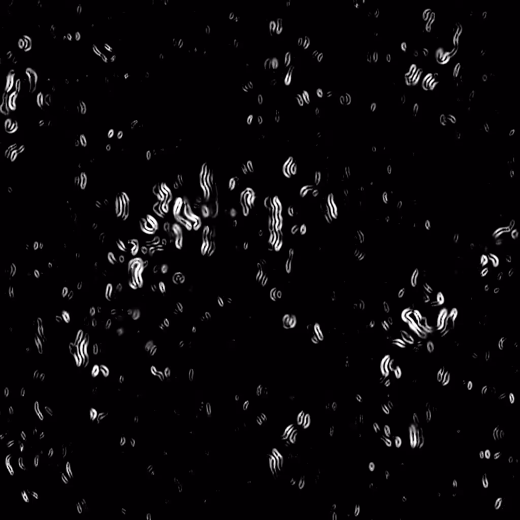 Noise #35 