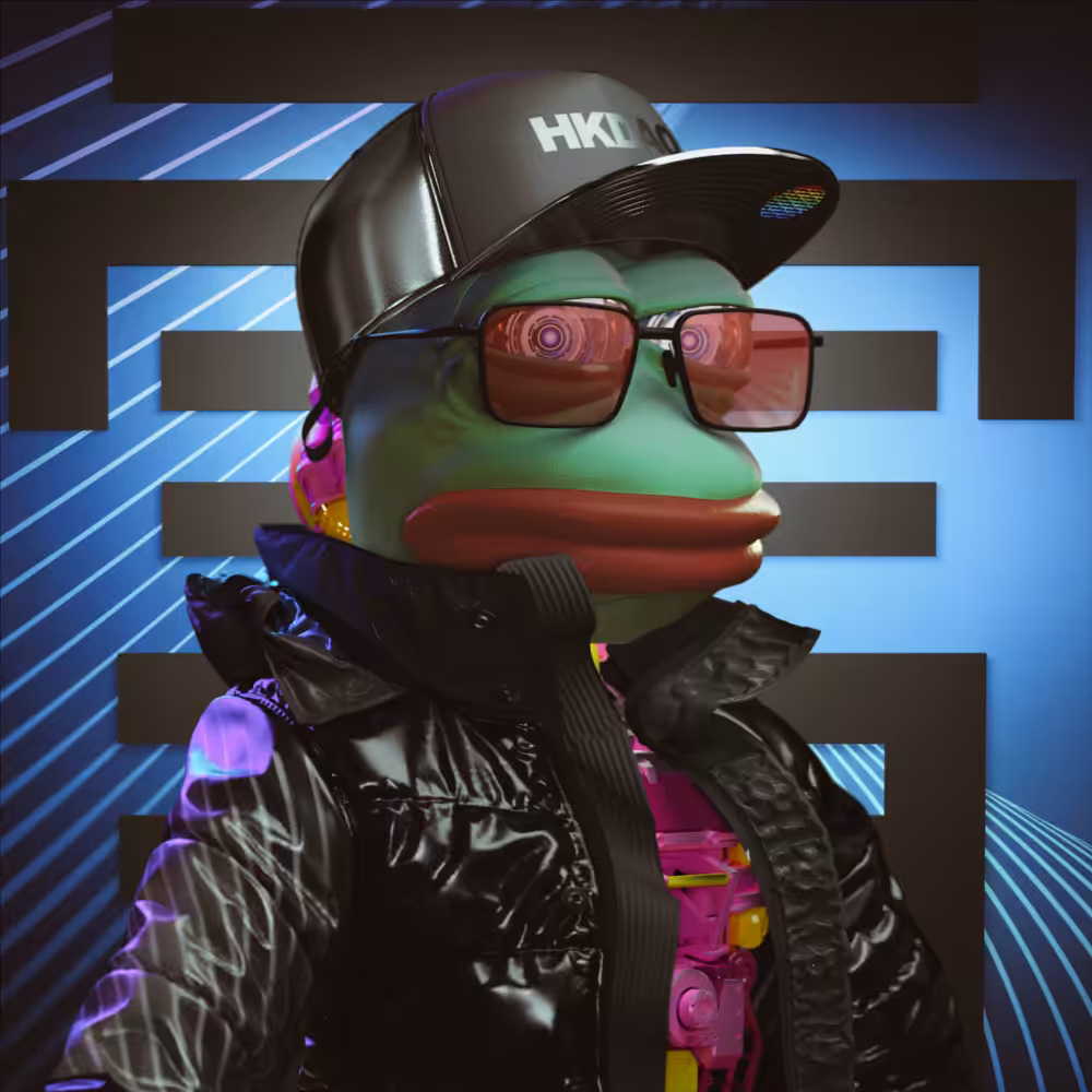 FrogBorgs37
