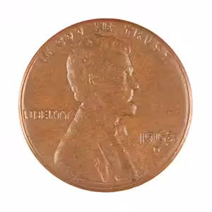 Cent #40