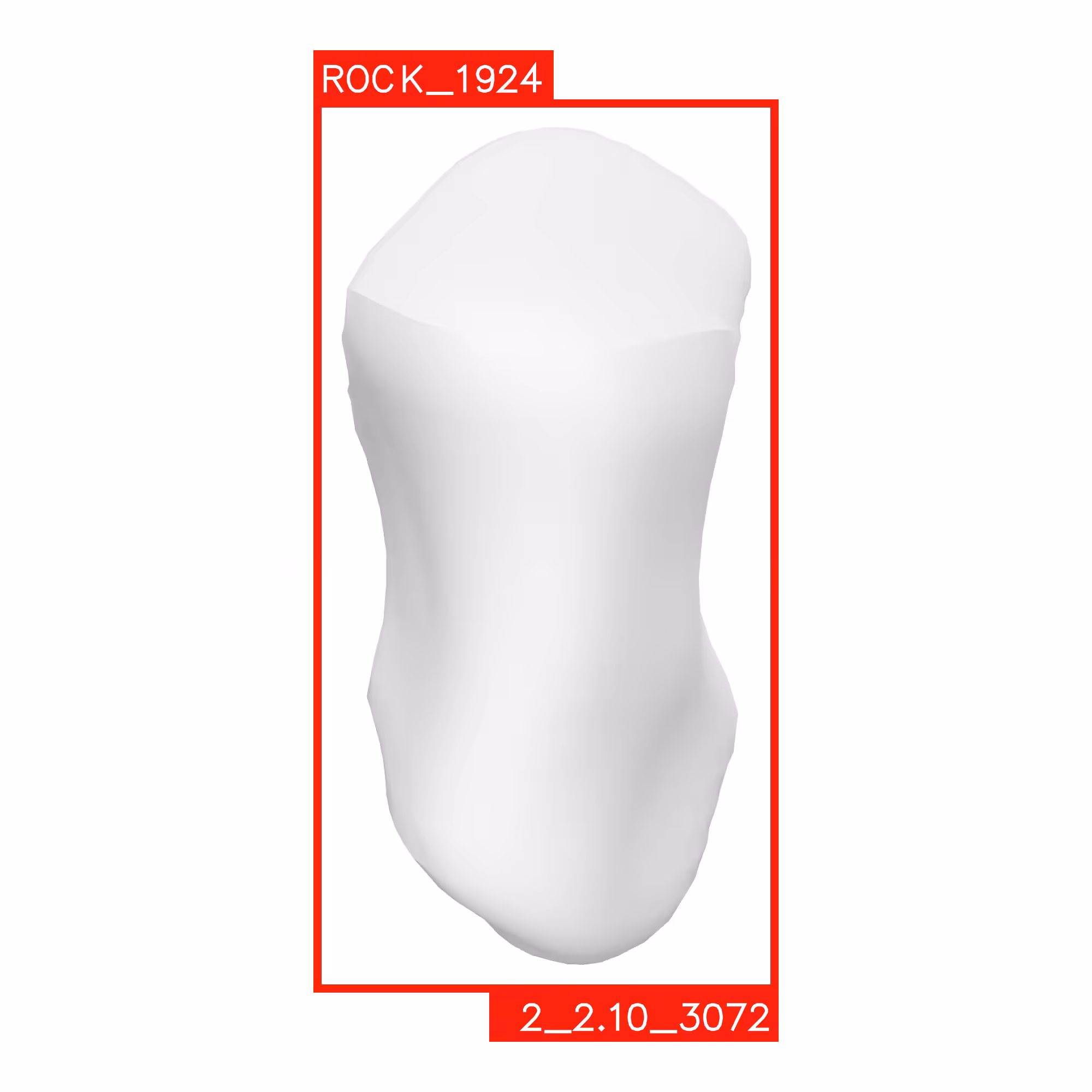 ROCK 1924