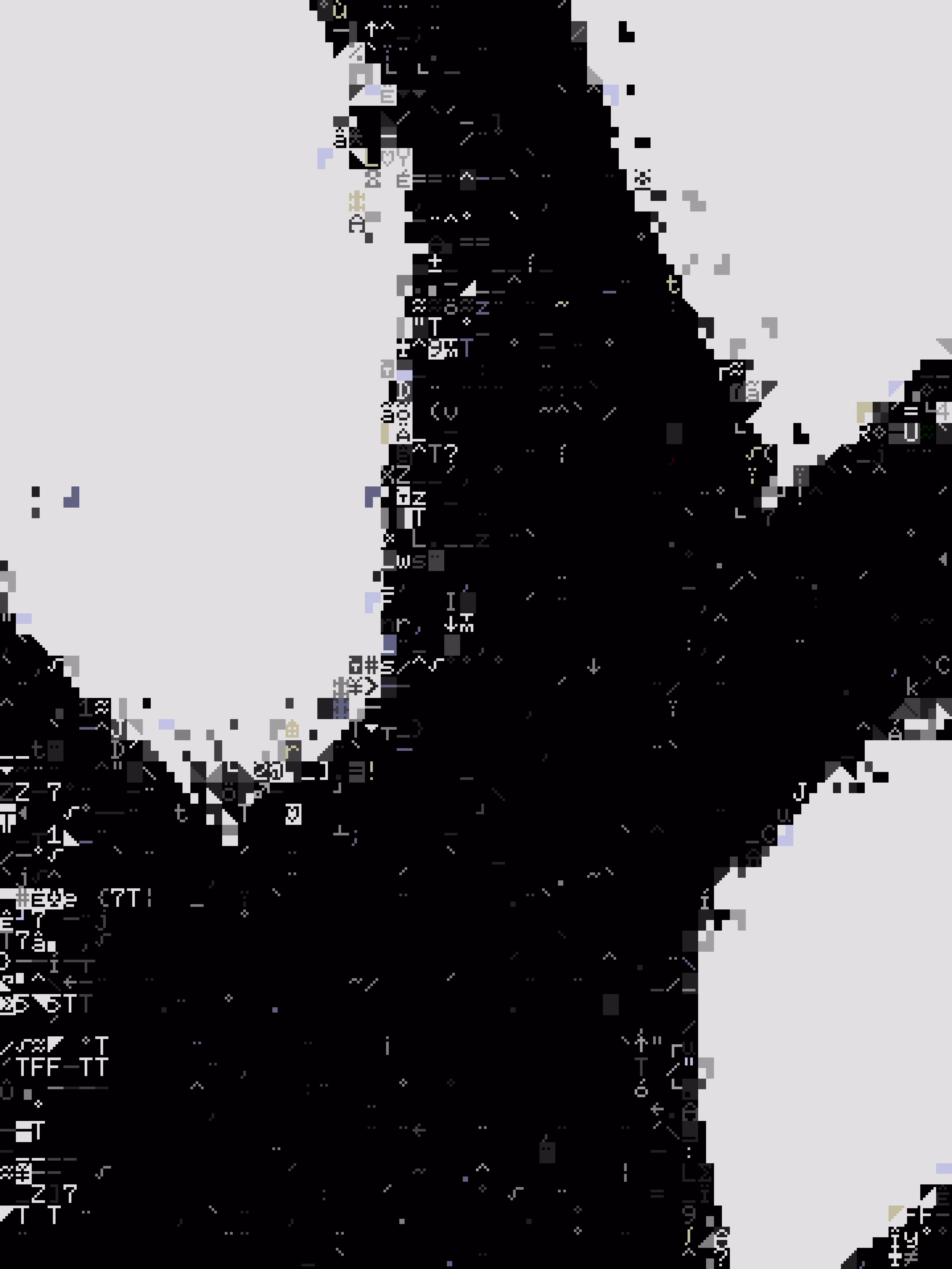 VRSM_ 9