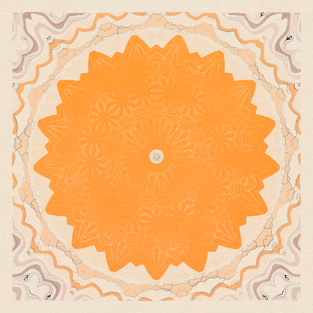Symmetry #409