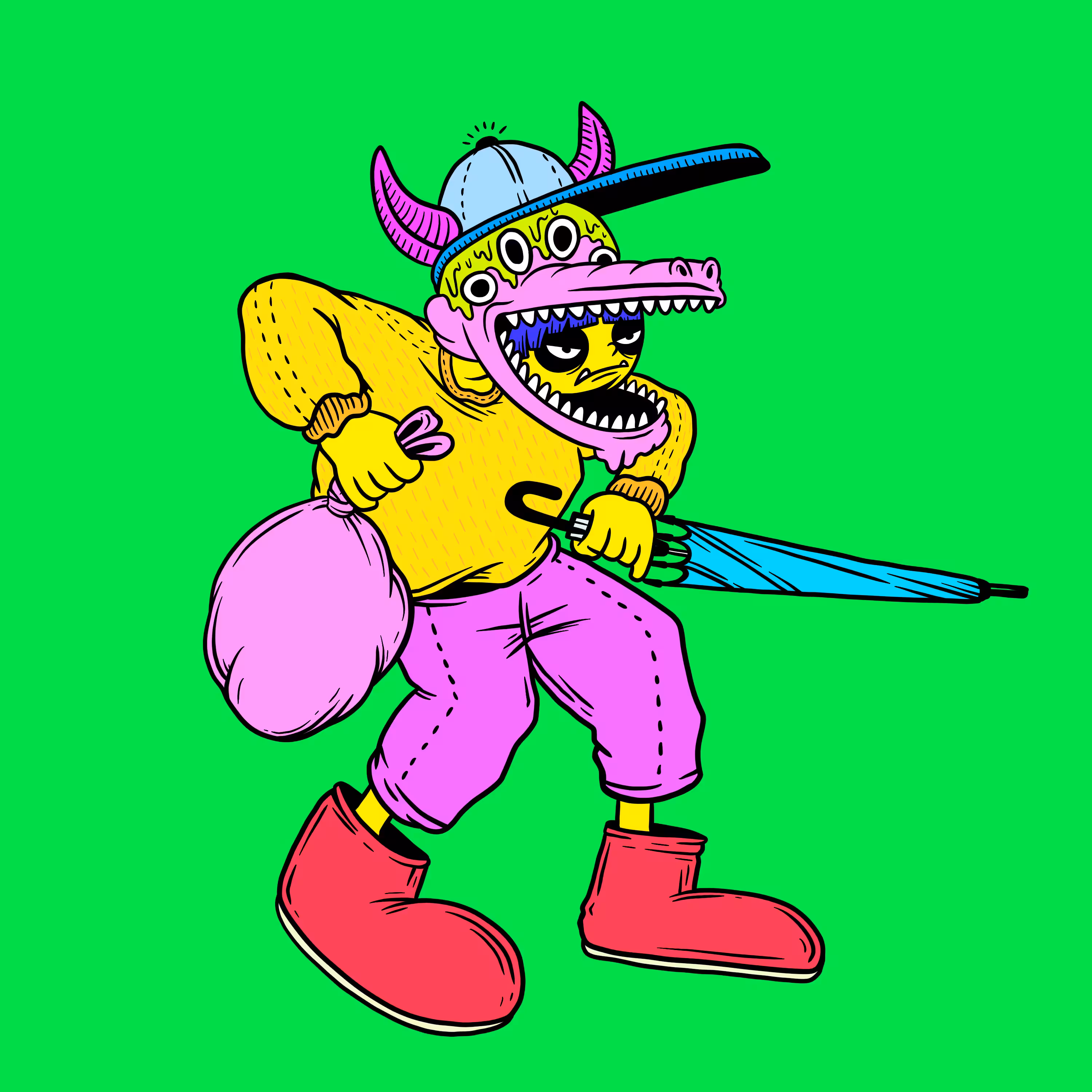 PATRICARTOON_#056