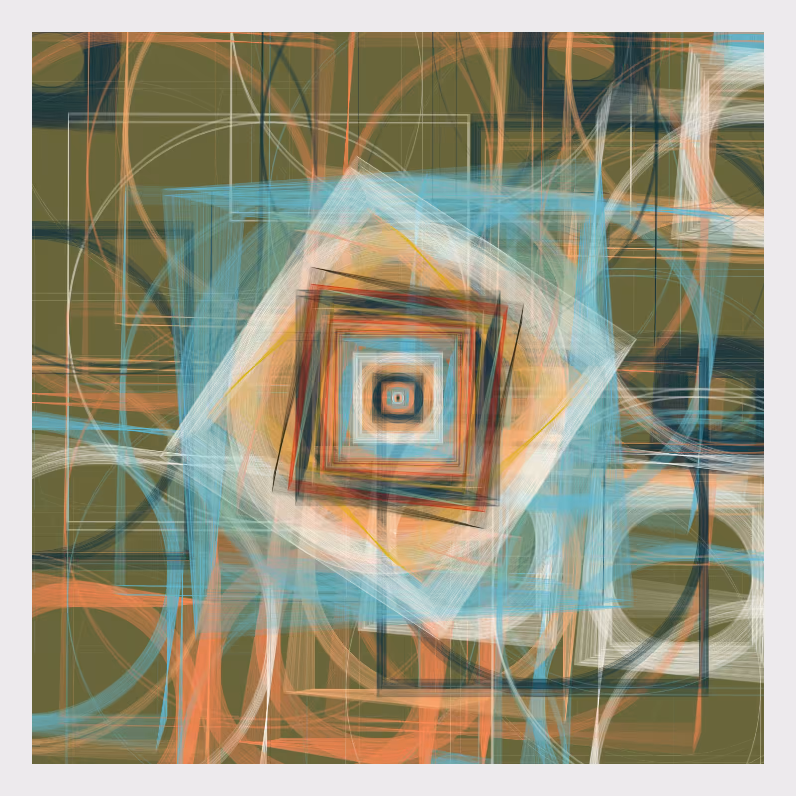 Finestre #43