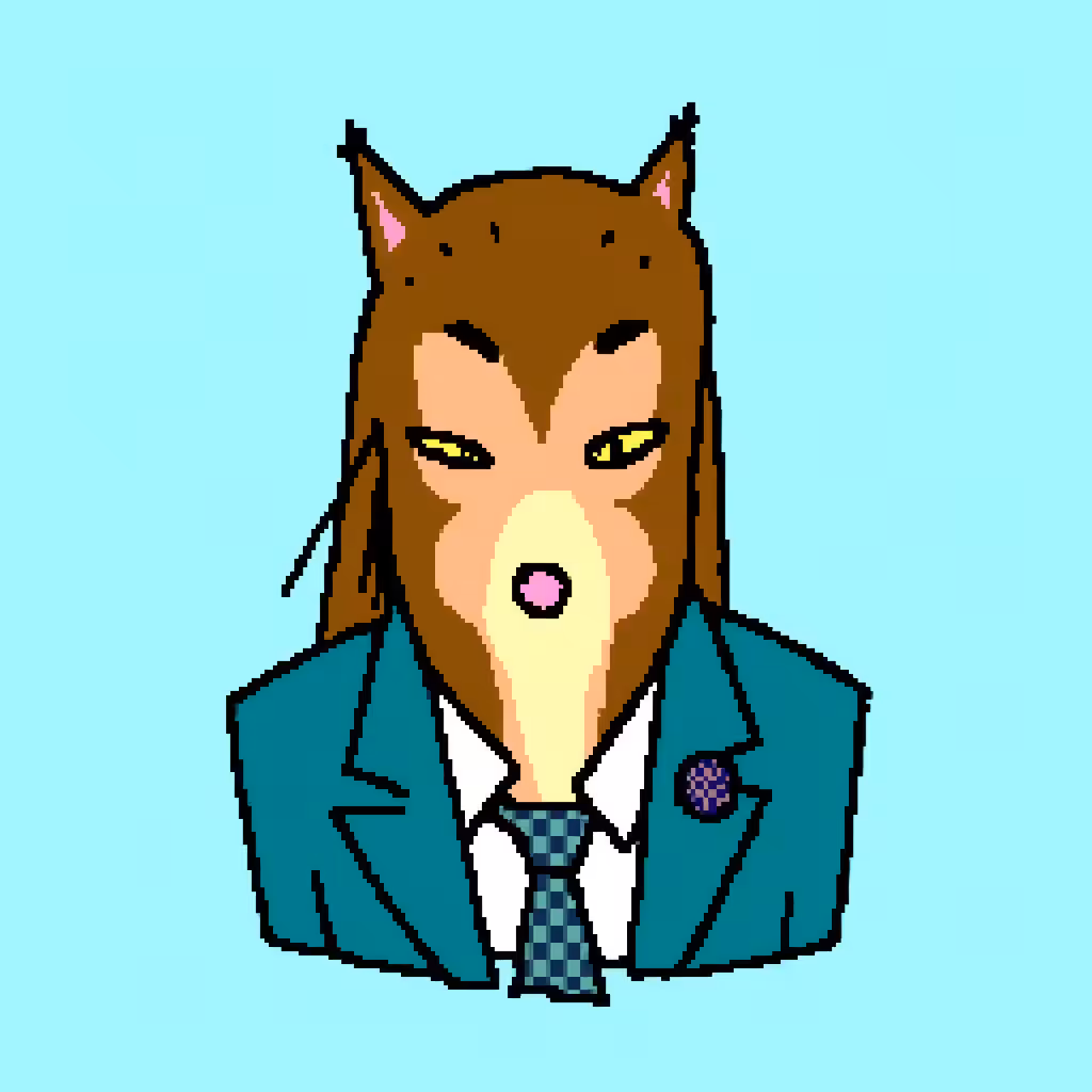 LexiChain