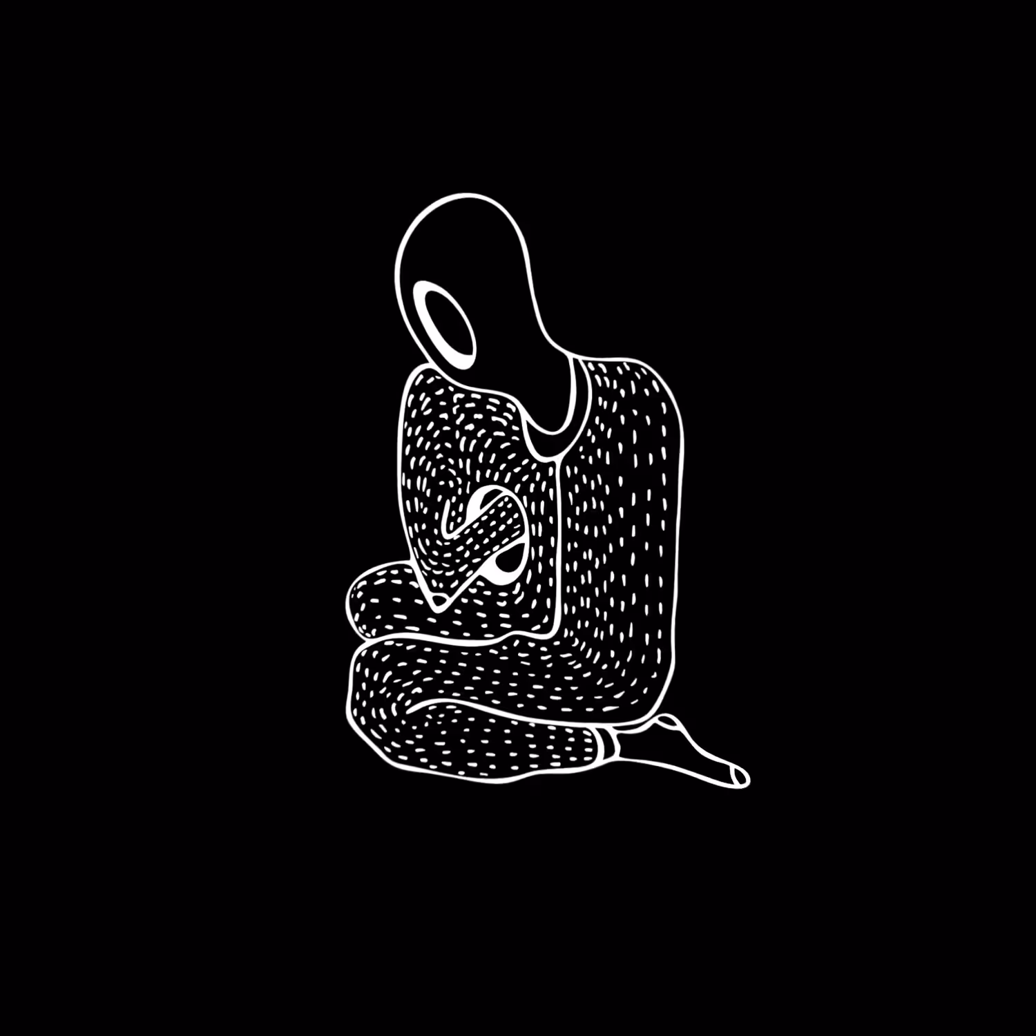 001. Searcher