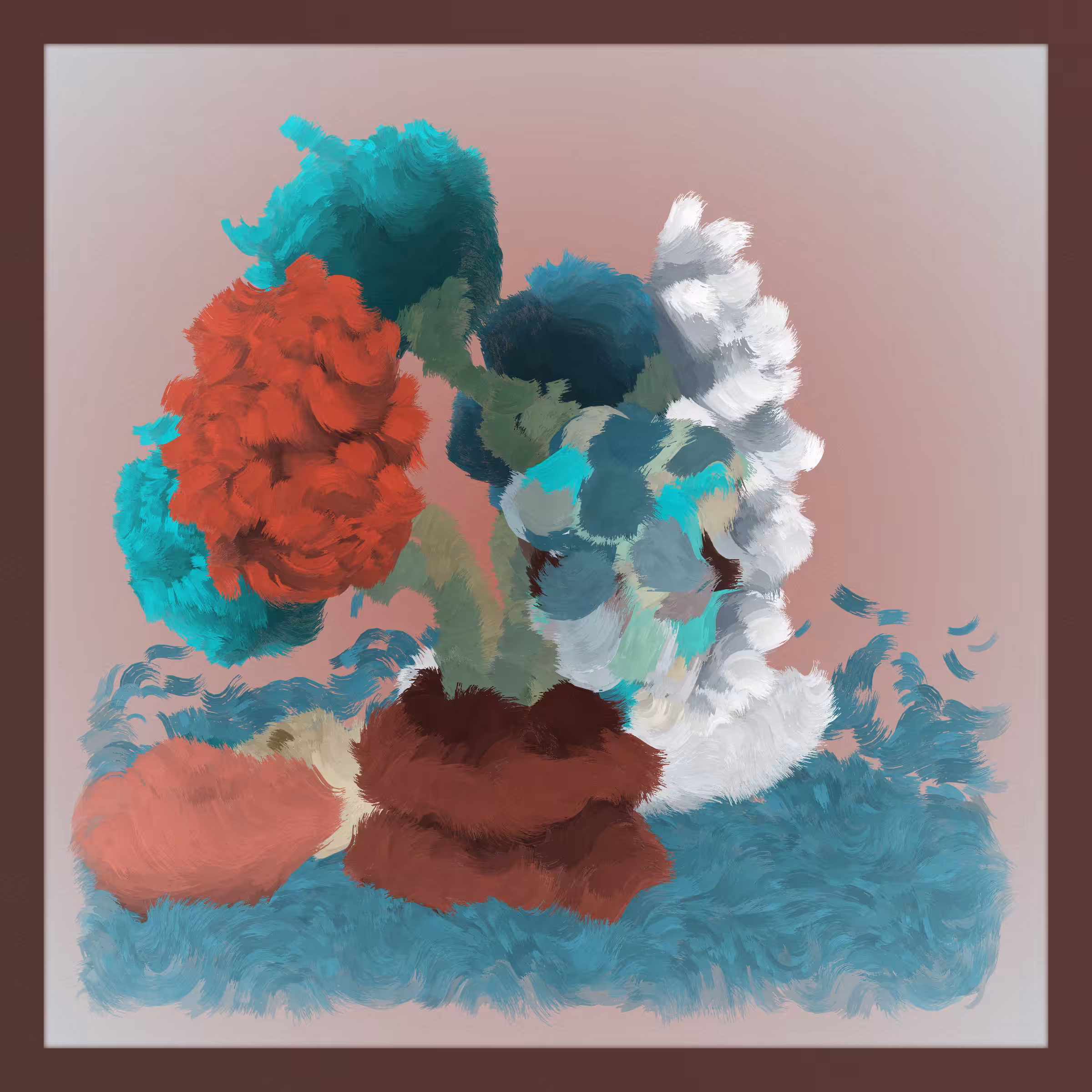 Chimera #322