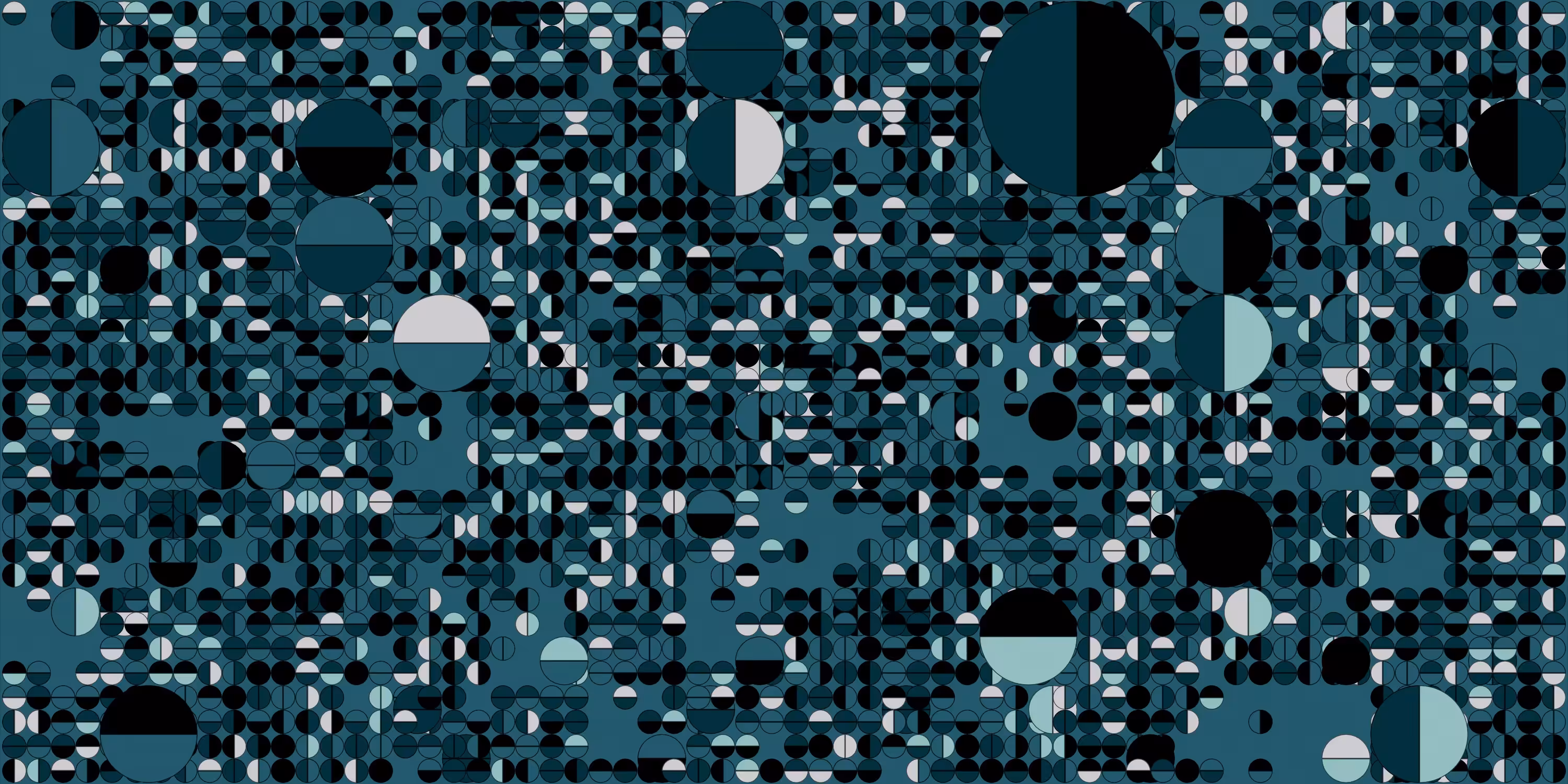 substance (7 out of 100)