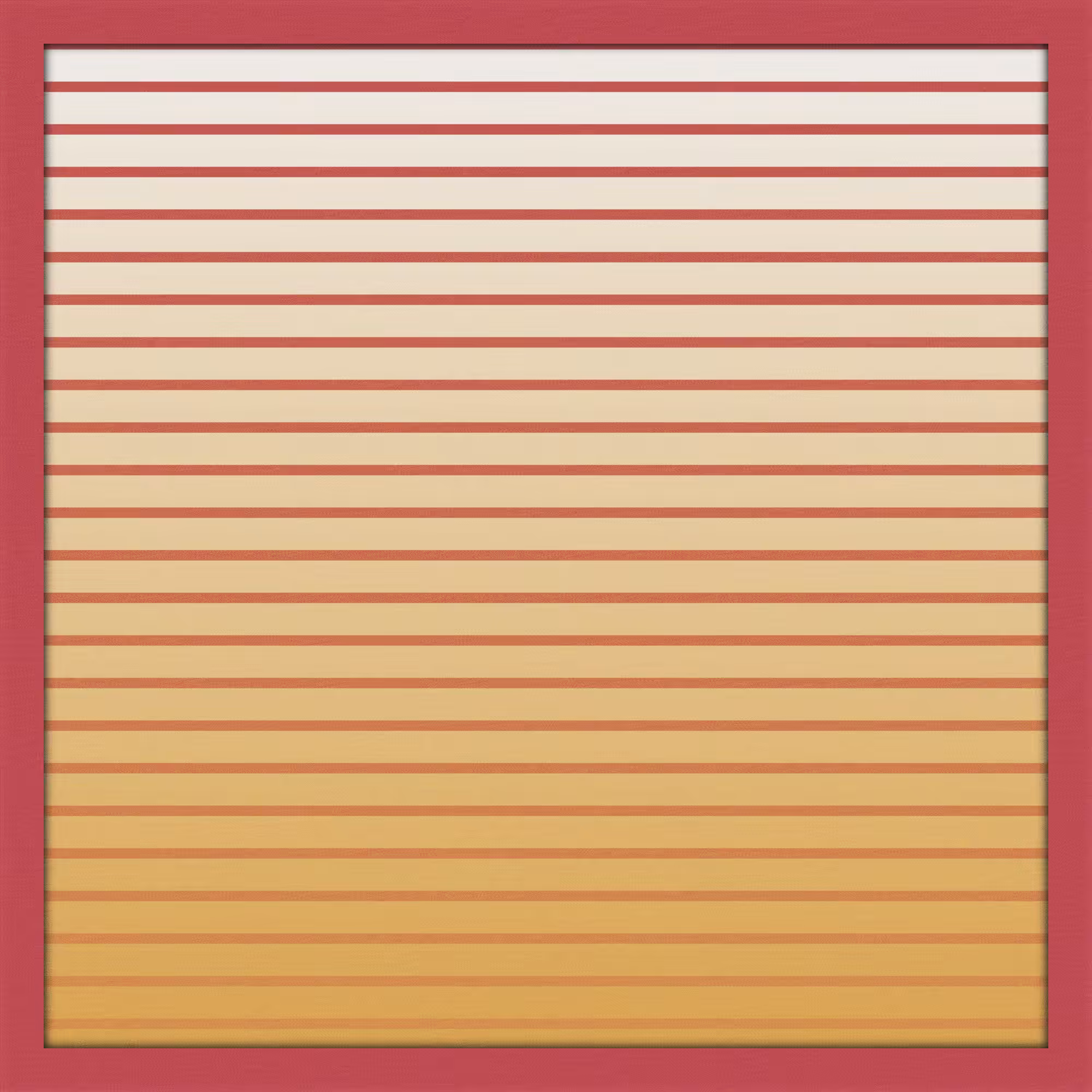ZigZag #312