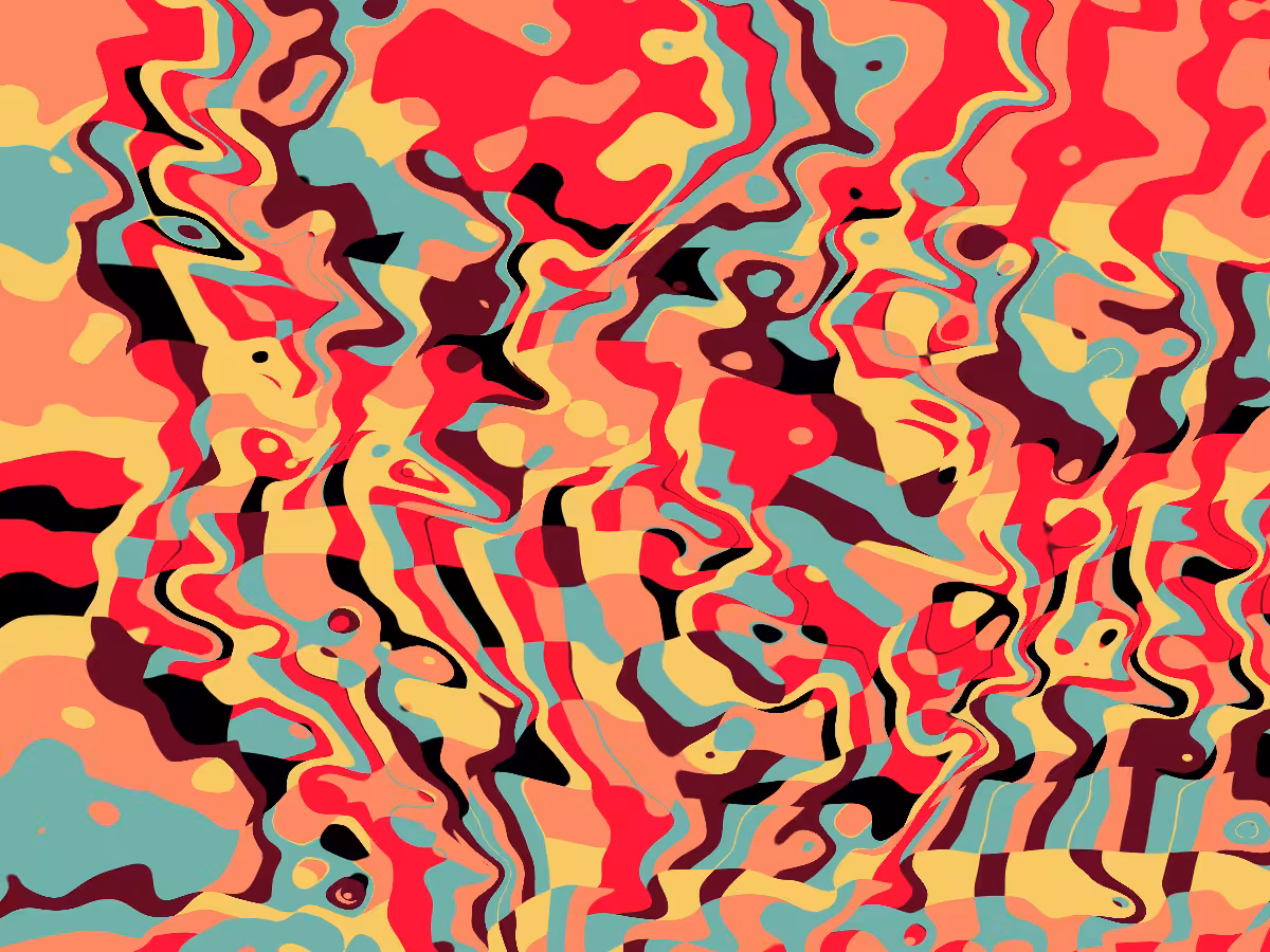 SharedColor #17