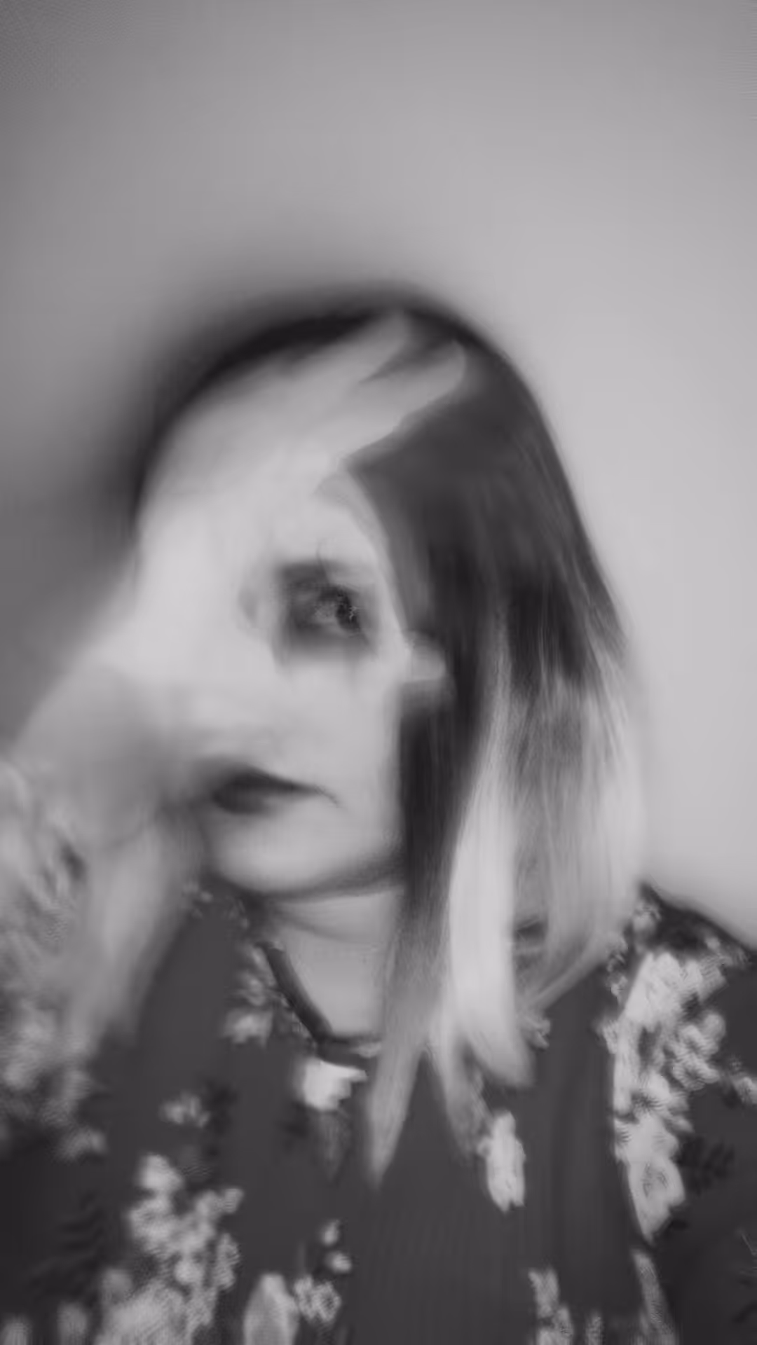 Wioulism: Lack Of Life