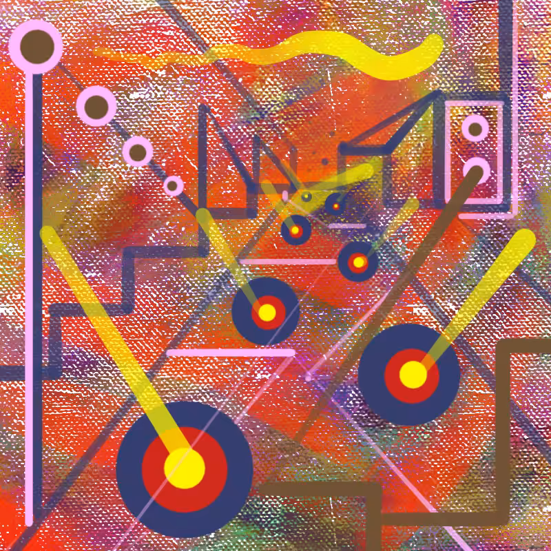 Rows.TMOV106