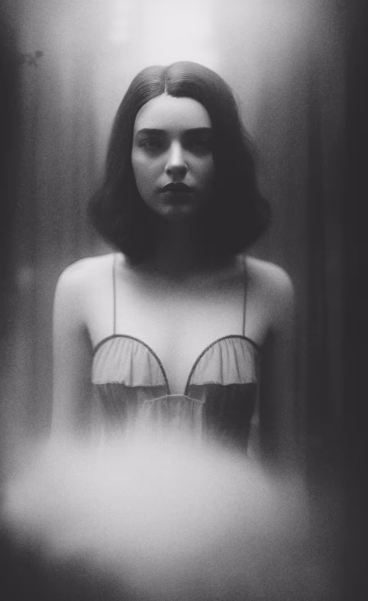 Mystic 