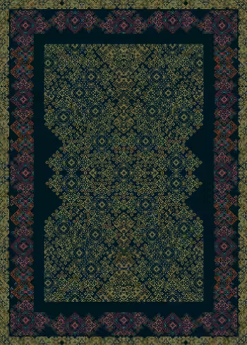 Carpetdiem #0010