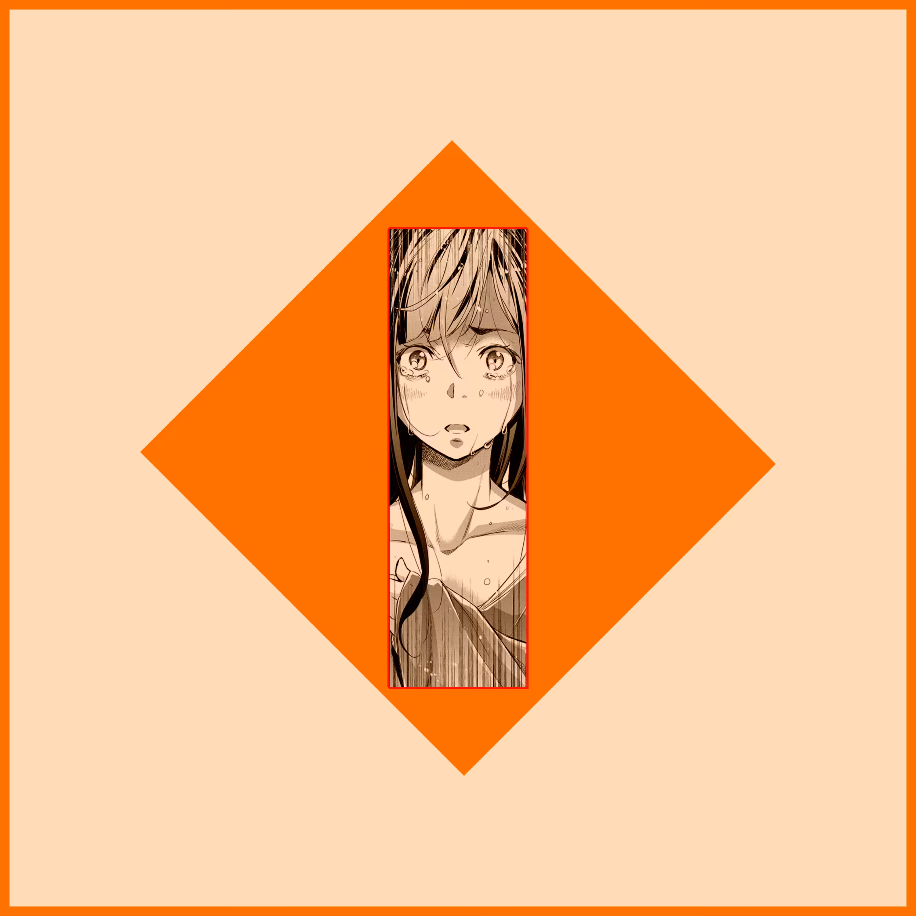Manga Tears 020