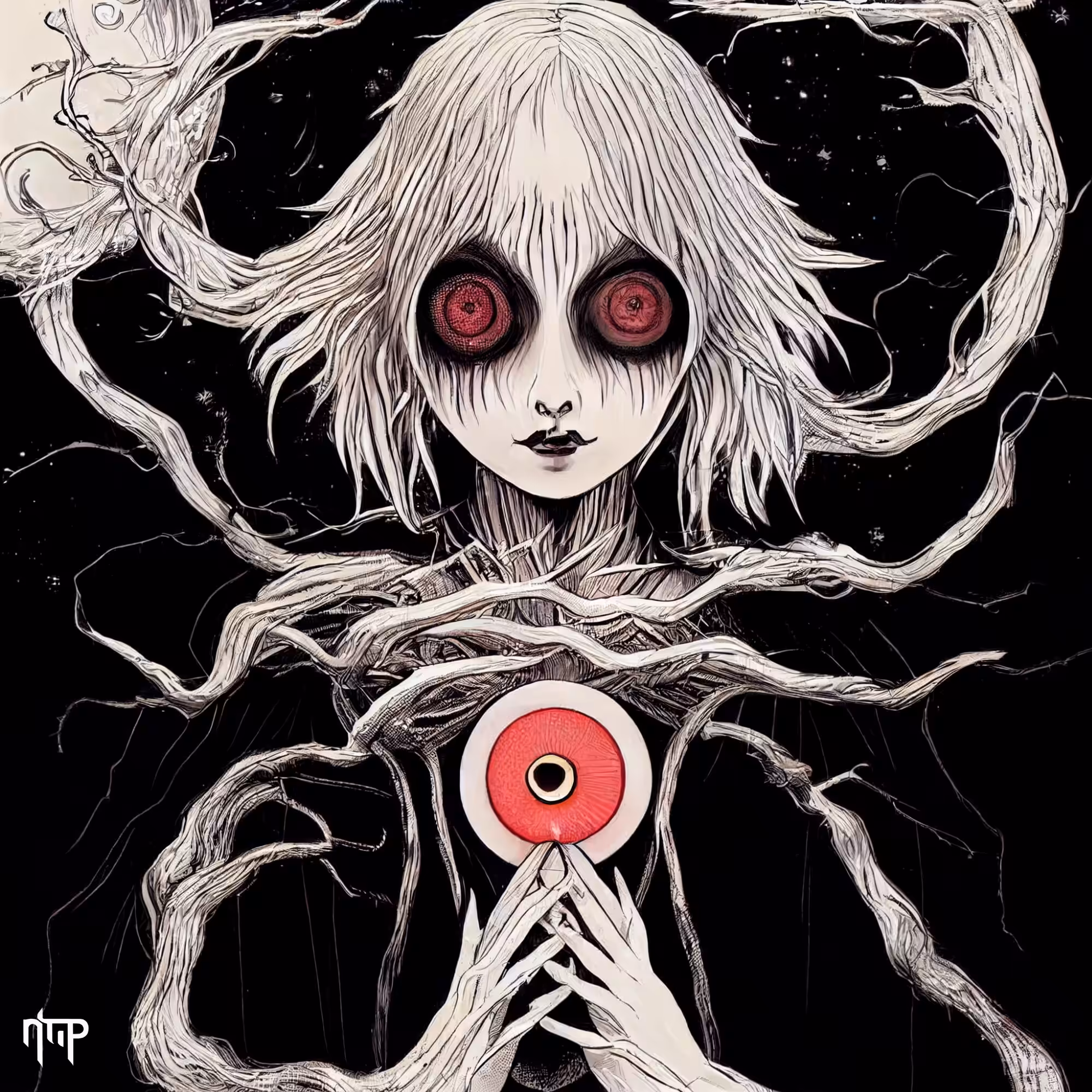 Metempsychosis