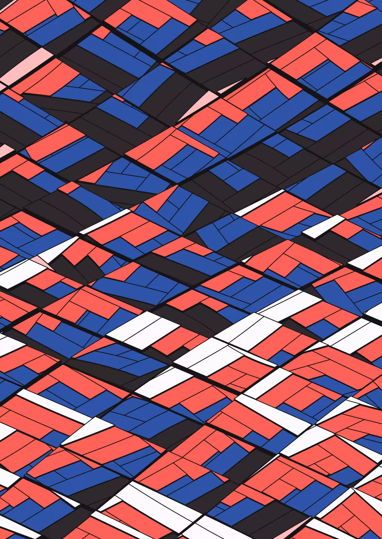 Destructures #29