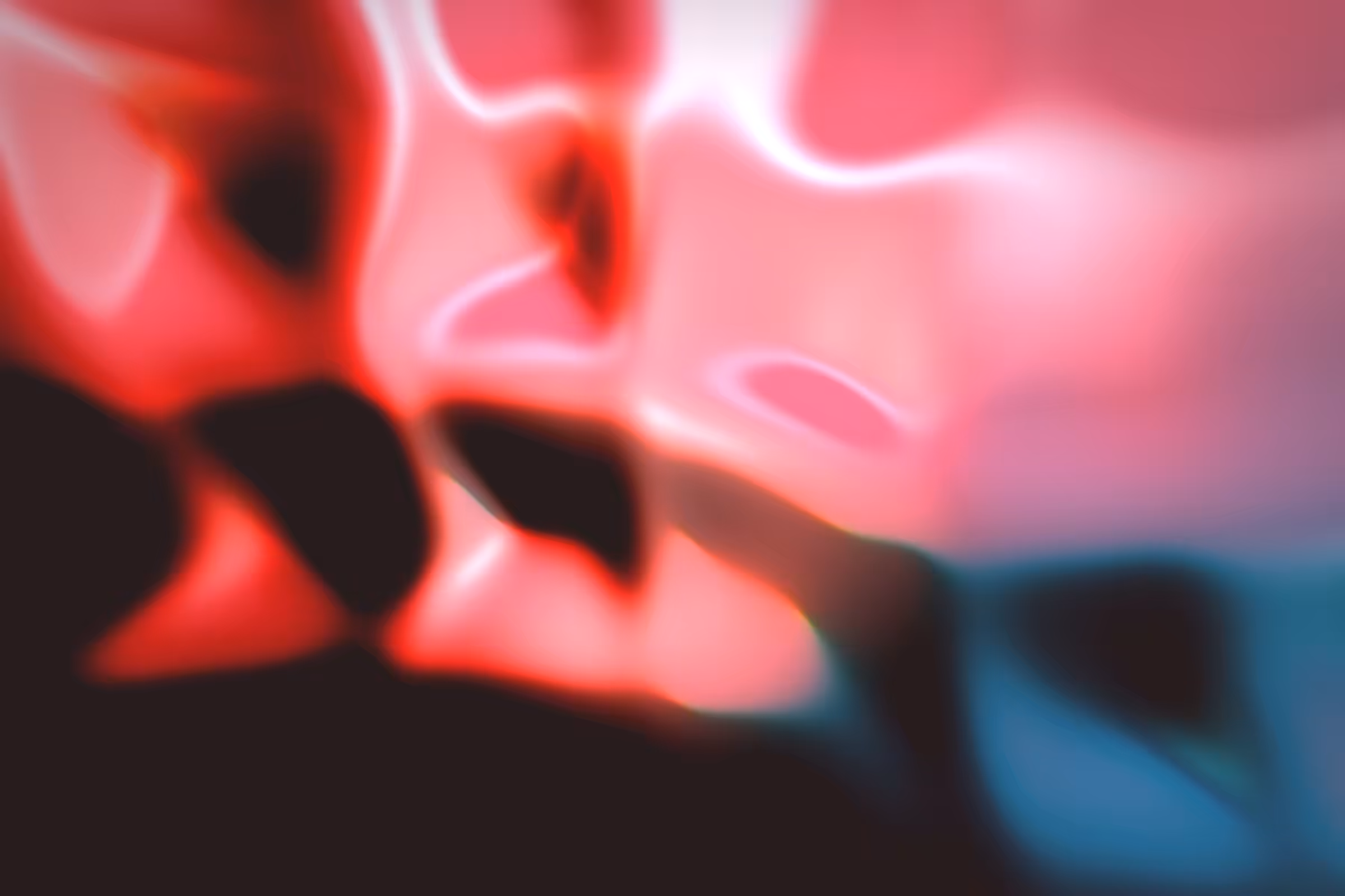 Flux #48