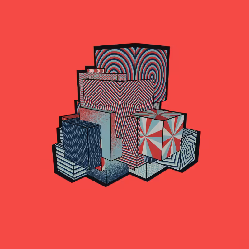 boxes_OUTLINED #64