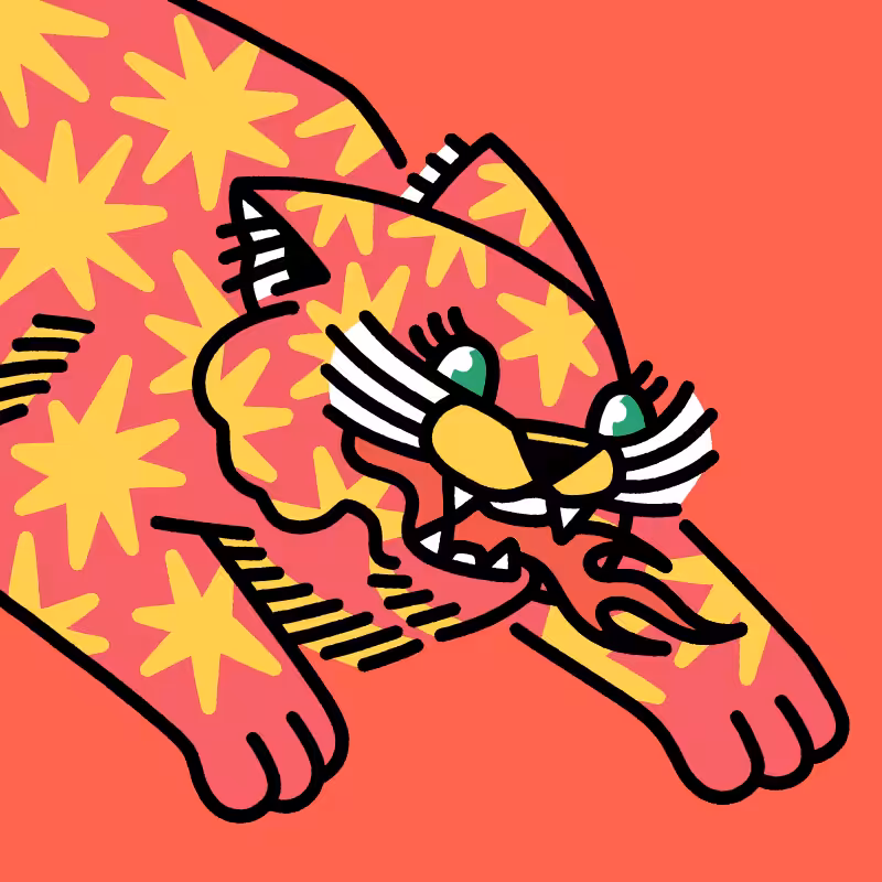 fx(cats) #172