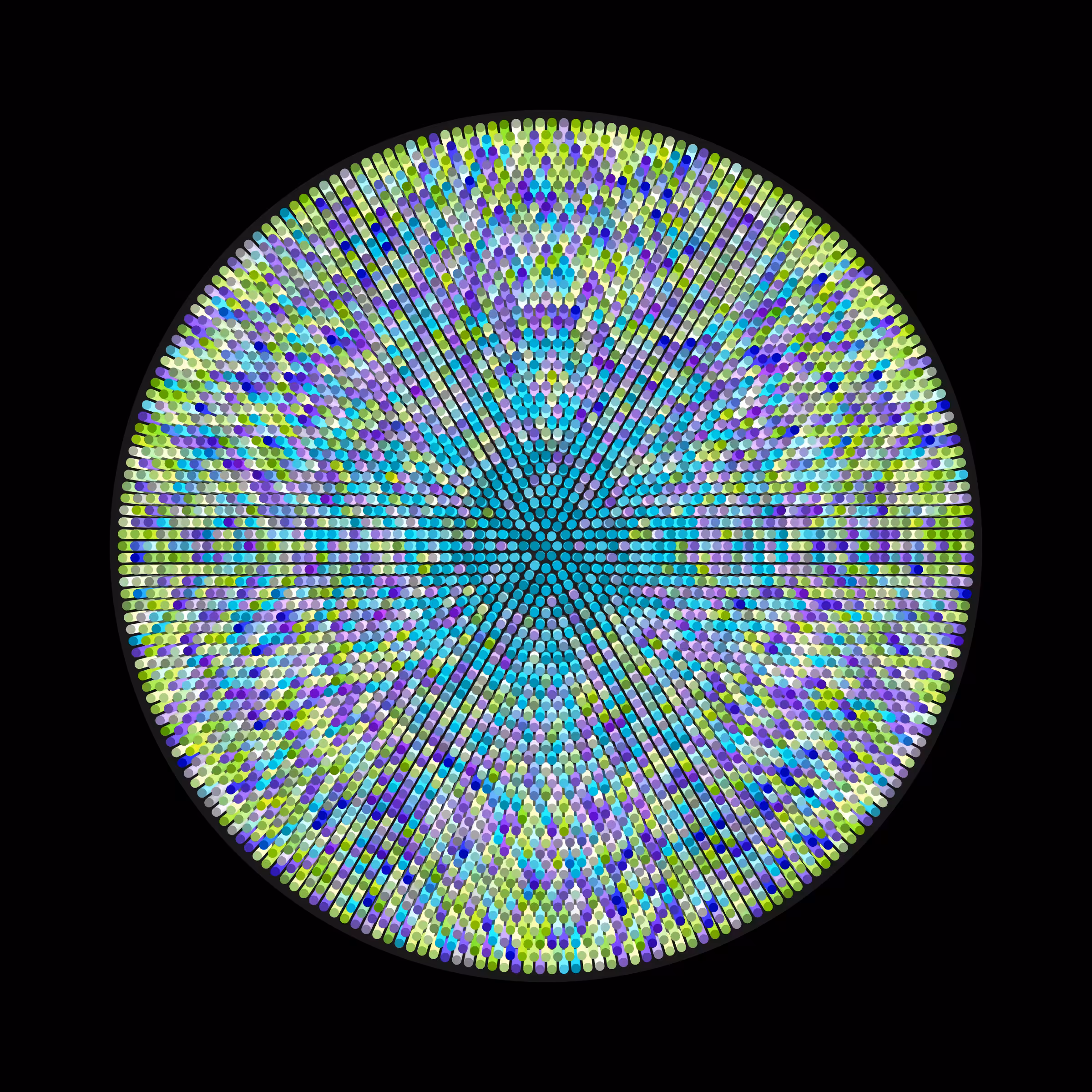 Transitions #944