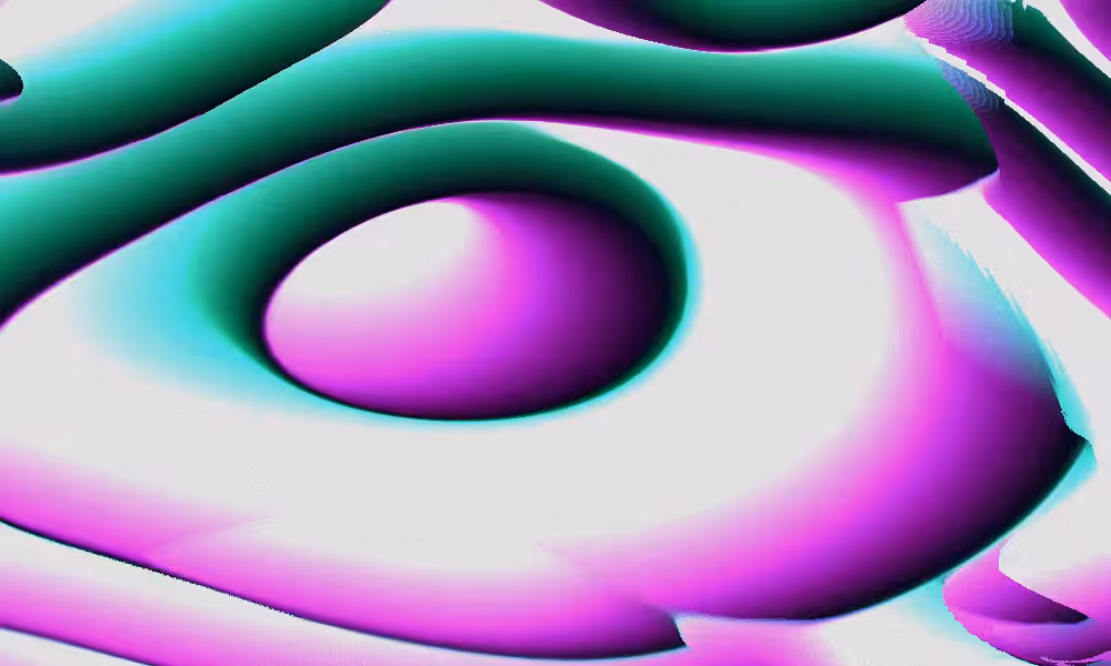 quantum | 3 #6