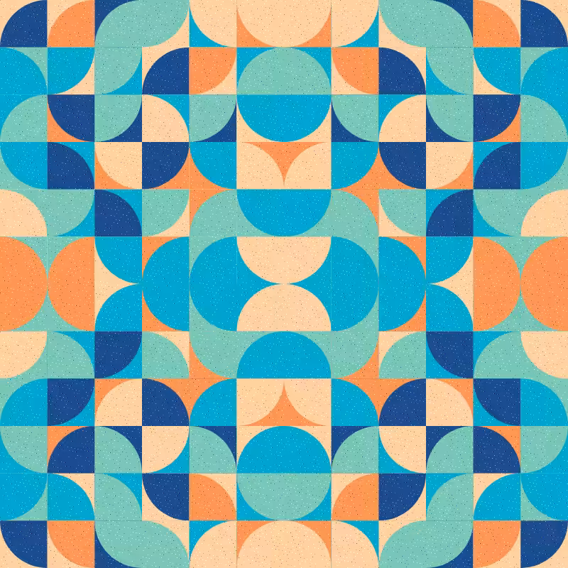 Unique Forms #227