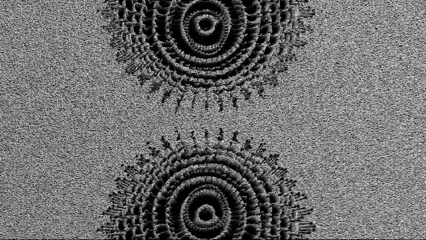 Igavirus - m/m04