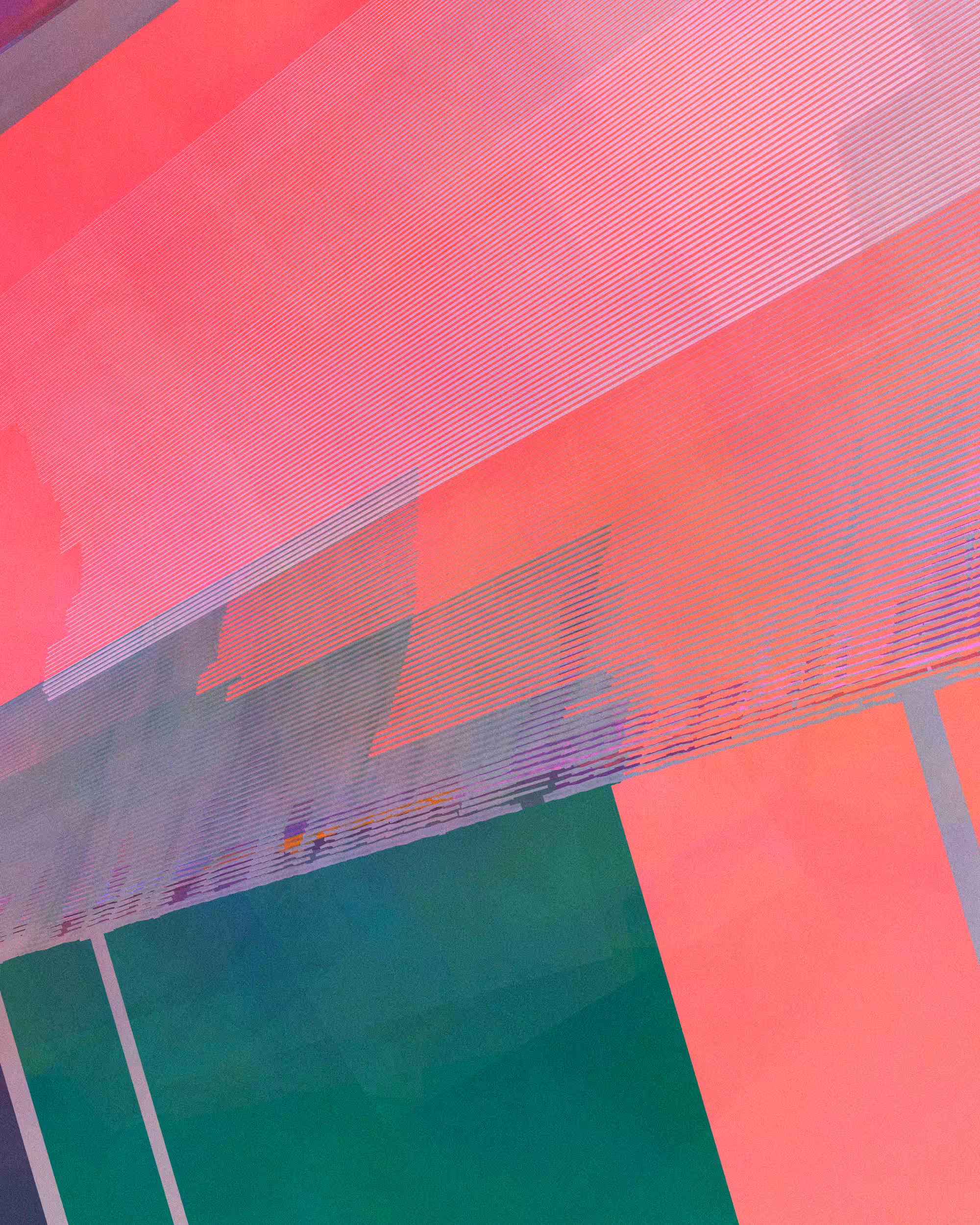 Coronado #86