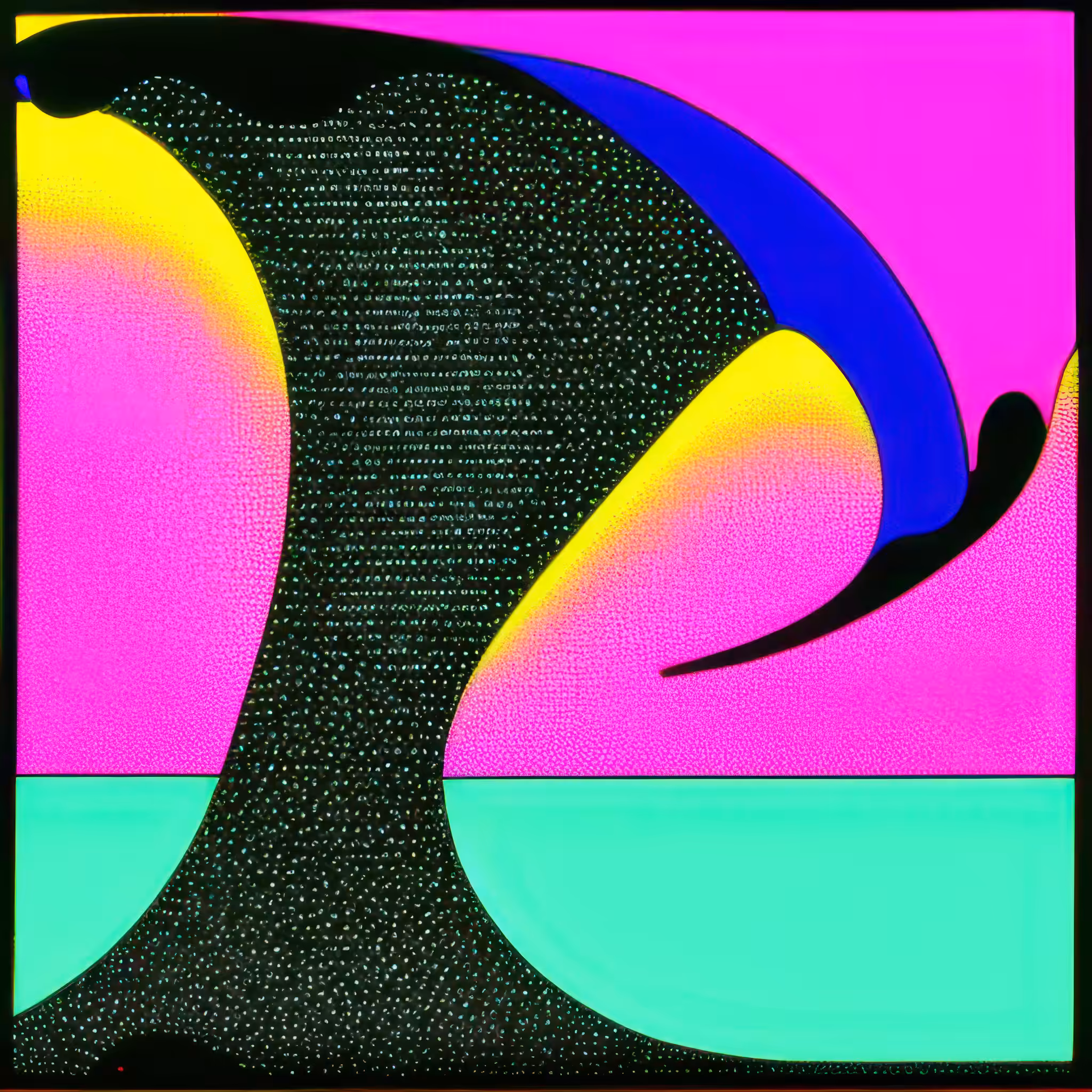 2024_12-25_393