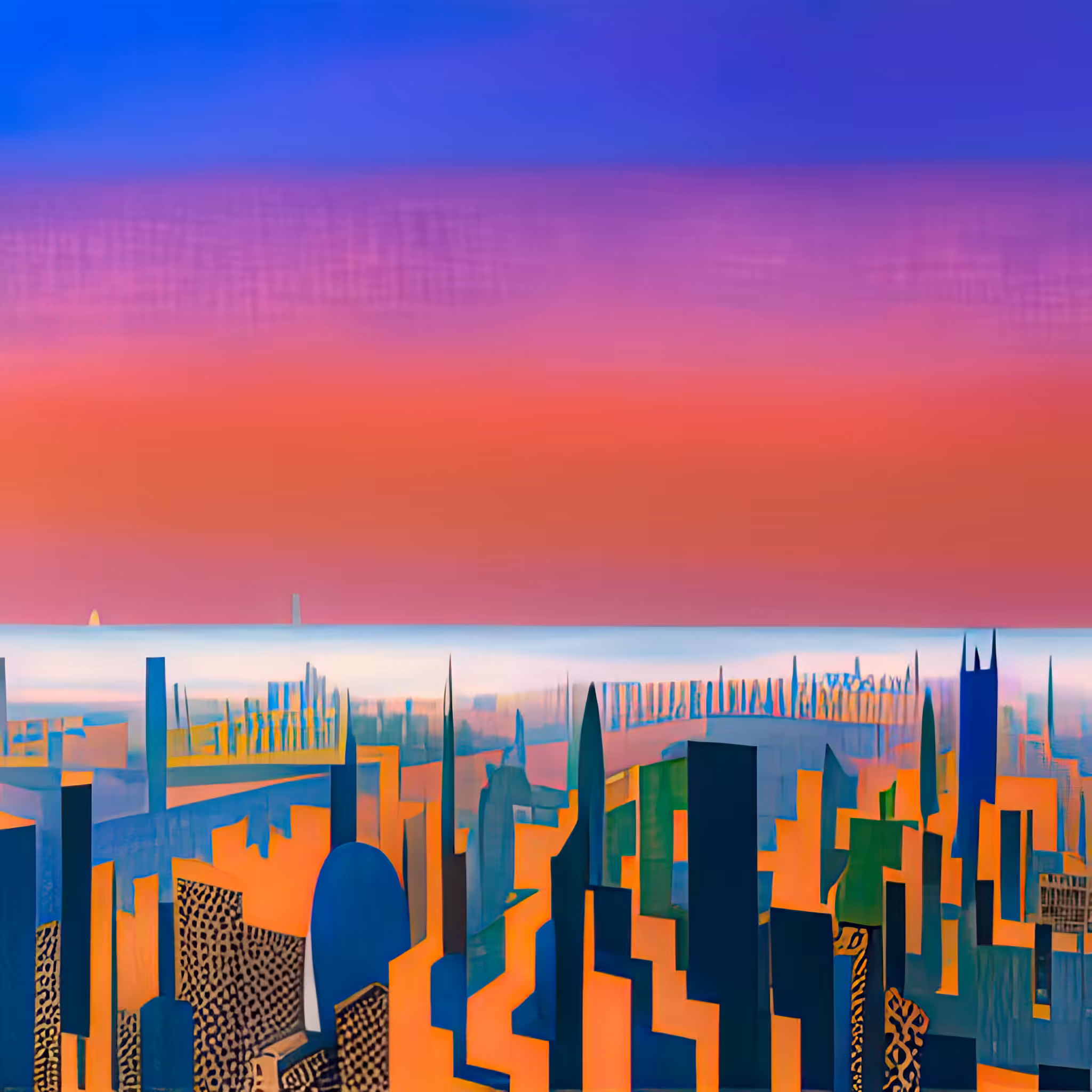 SkyL1N3 #1494