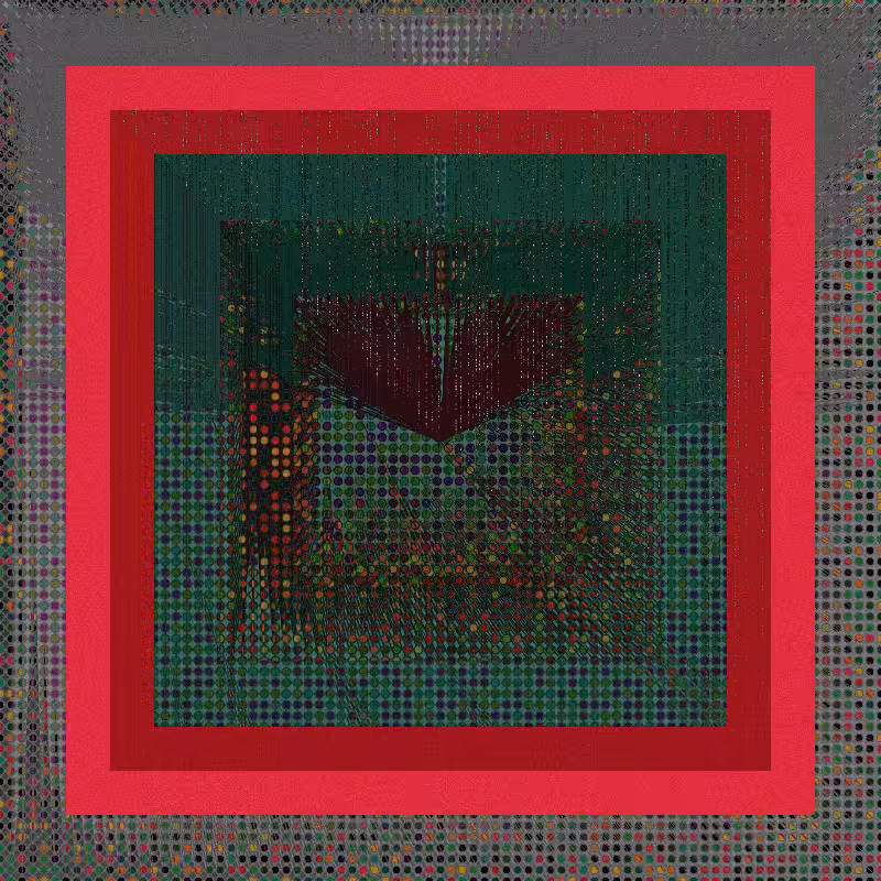 𝟴𝟬'𝘀 𝗥𝗮𝘄 𝗖𝗼𝗺𝗽𝘂𝘁𝗶𝗻𝗴 #67