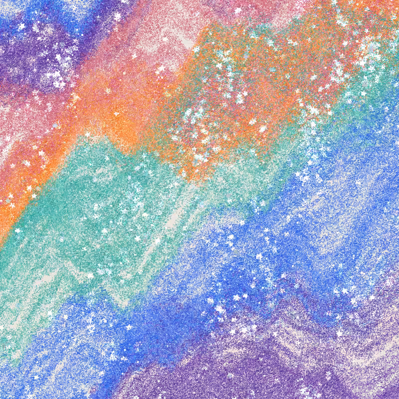 Sand Table #50