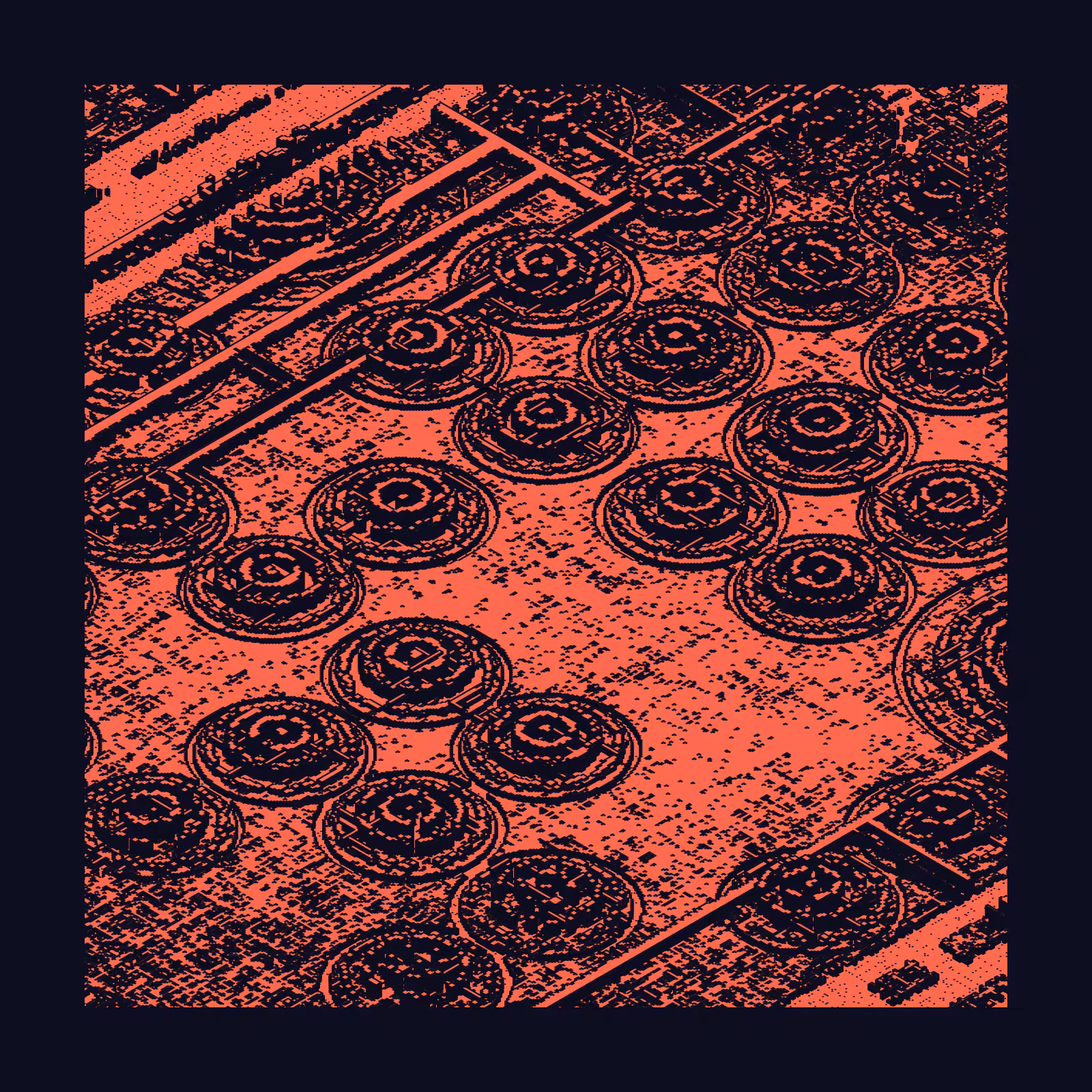 Corium #99