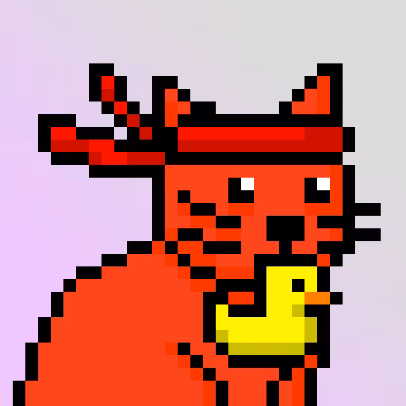 CAxTz #321