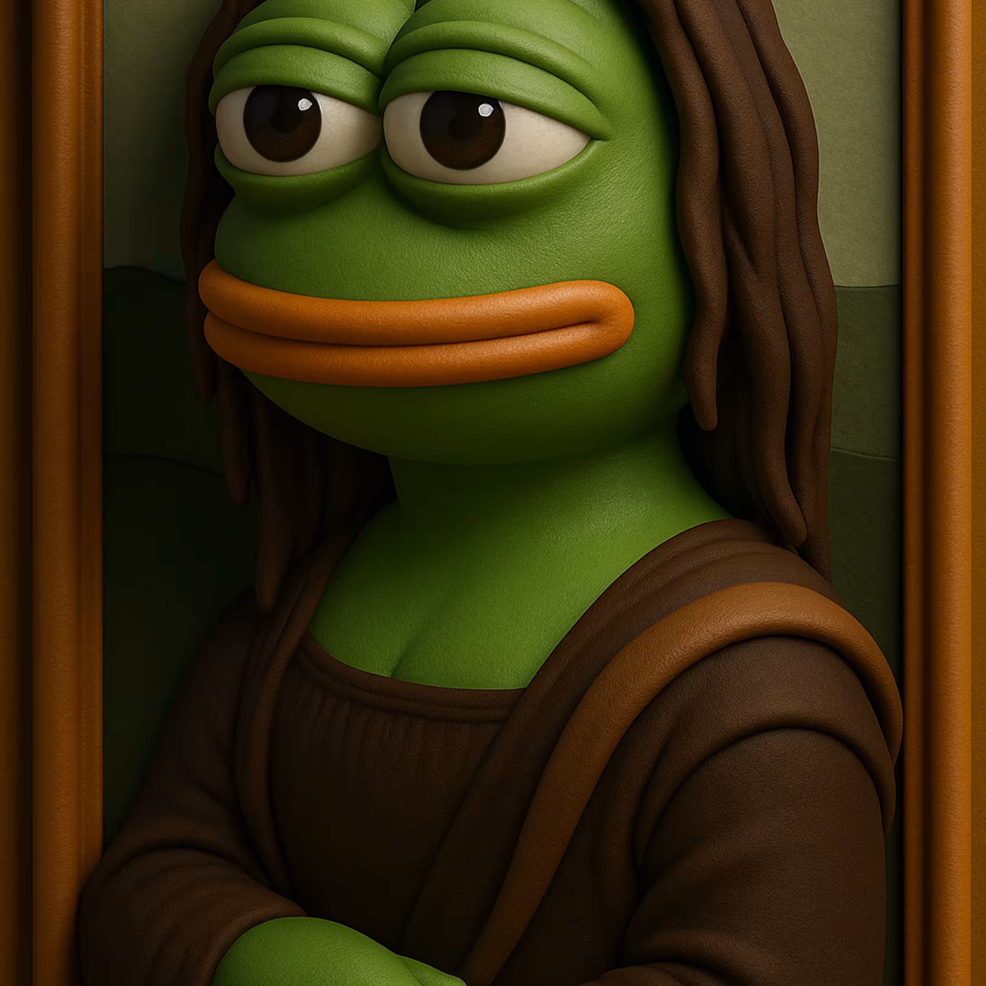 Mona Pepe
