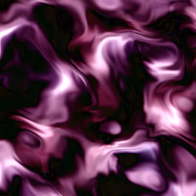 Endless Flow #52