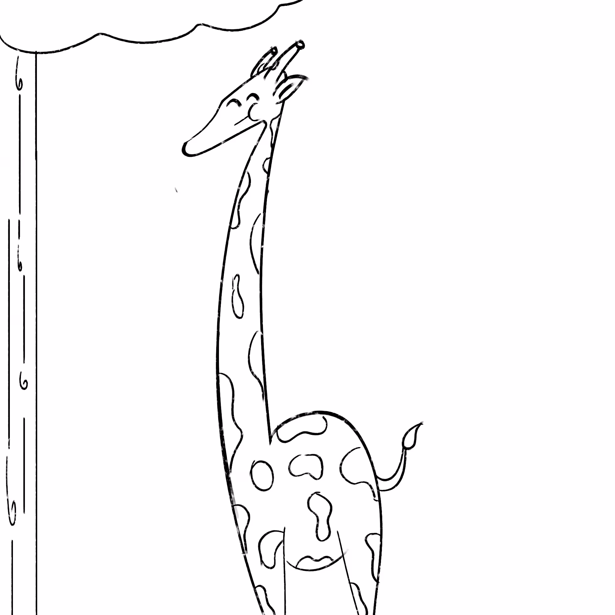 Sketch #008