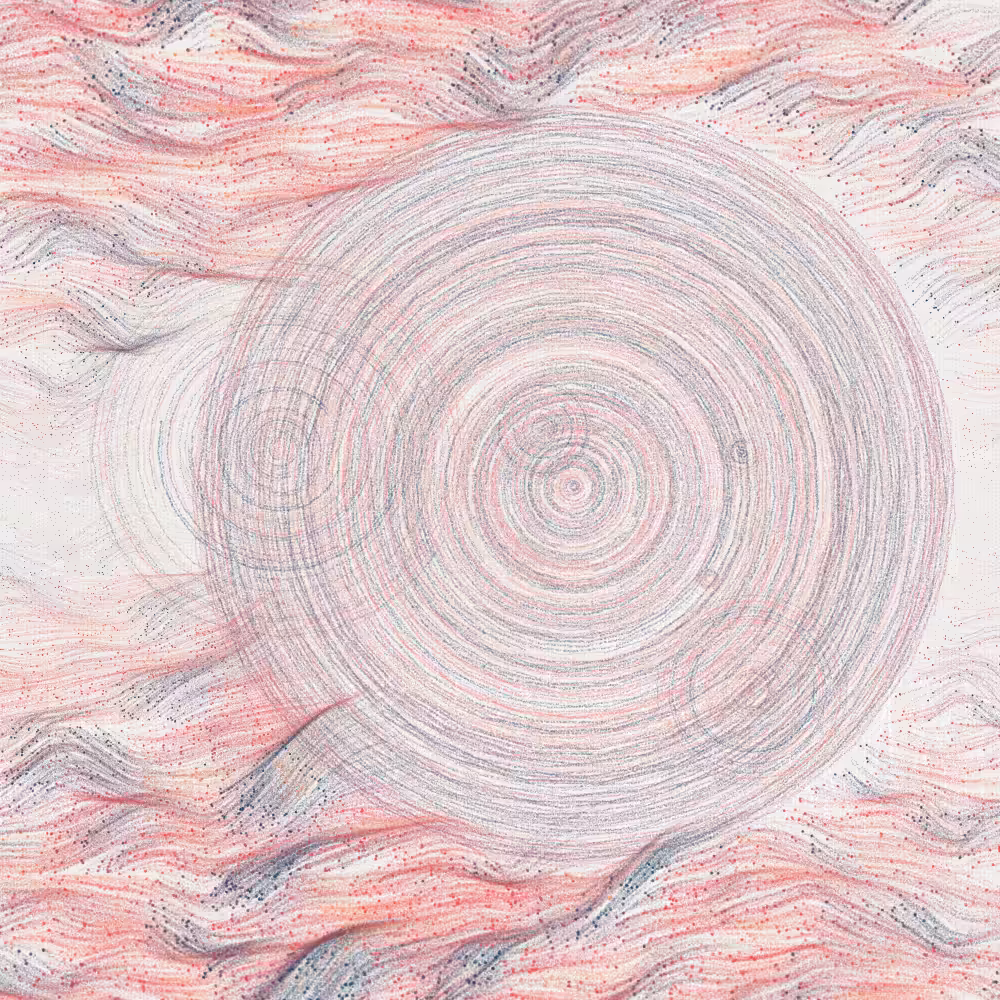 Planetary Abstracts #236