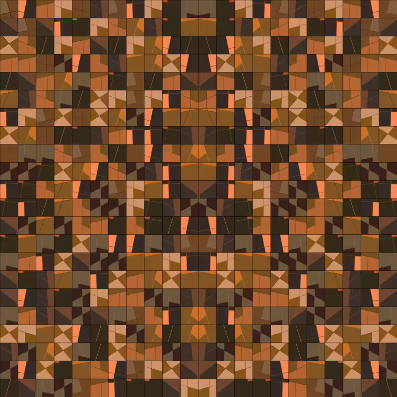 Pare1d0scope #125