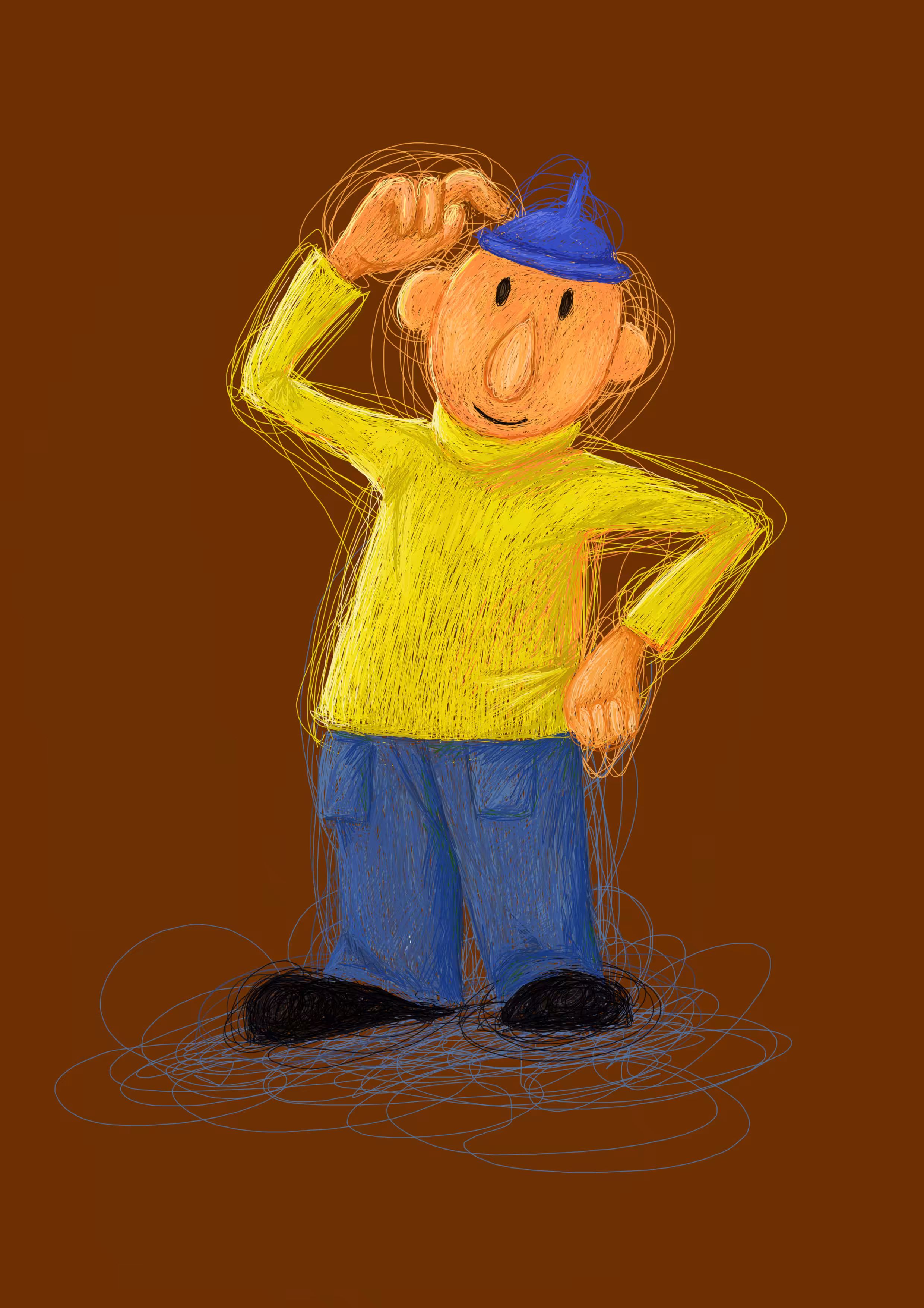 Pat