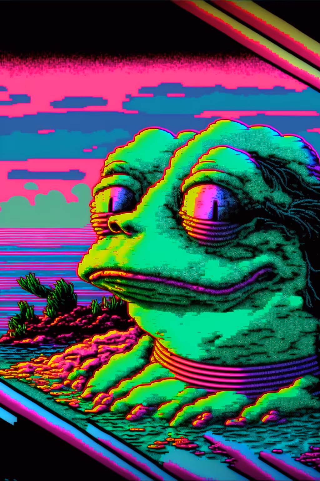 PEPE