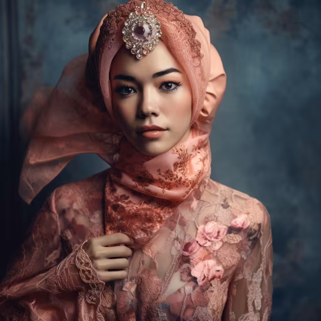AI Fatima