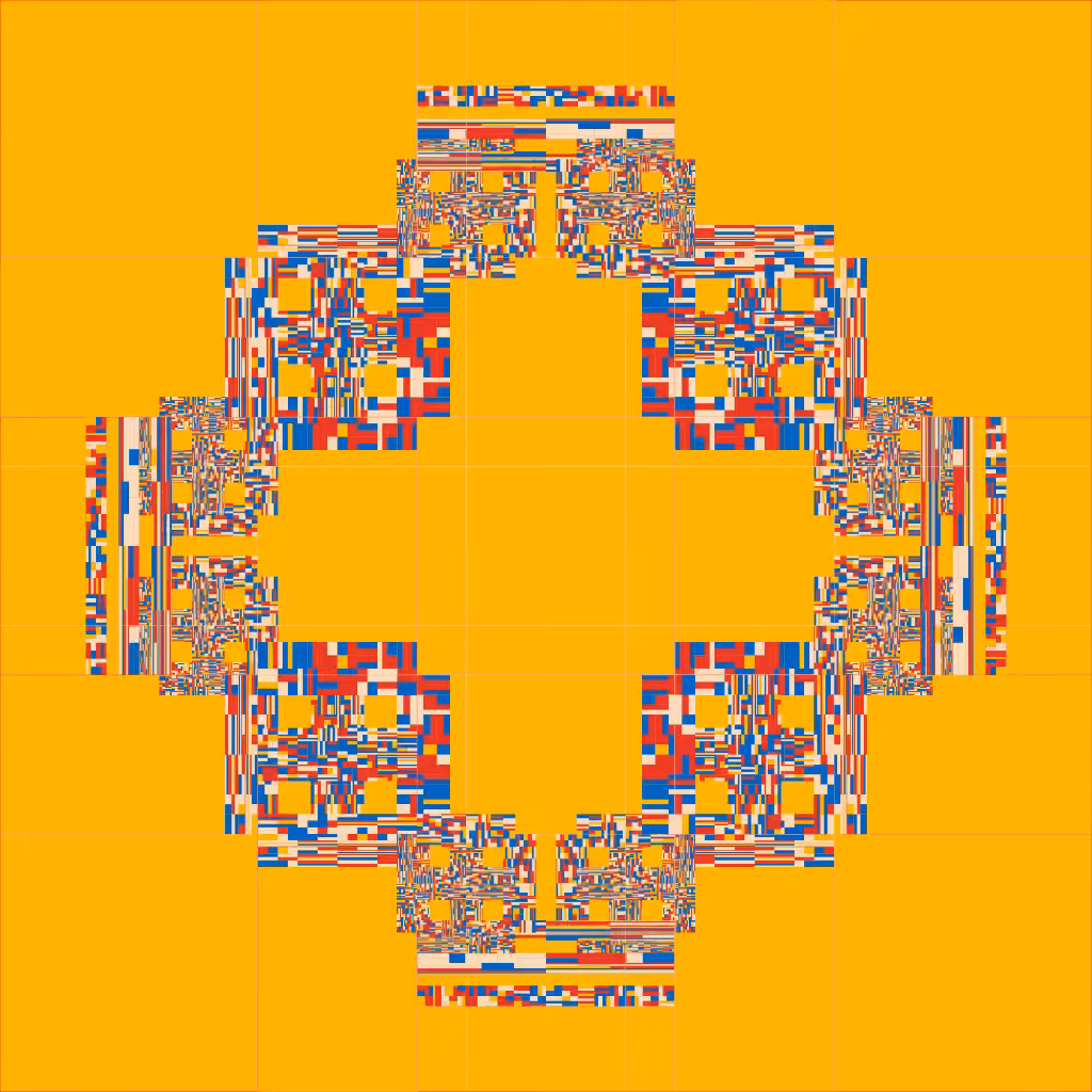 inflection #402