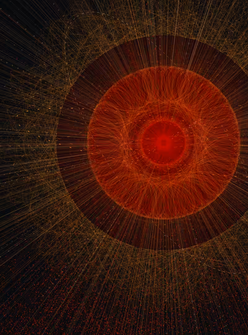 Beyond #260